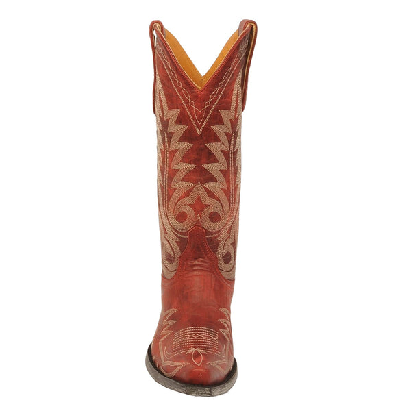 Old Gringo NEVADA - WOMEN'S