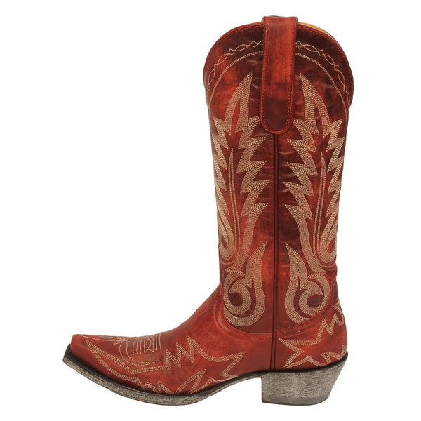 Old Gringo NEVADA - WOMEN'S