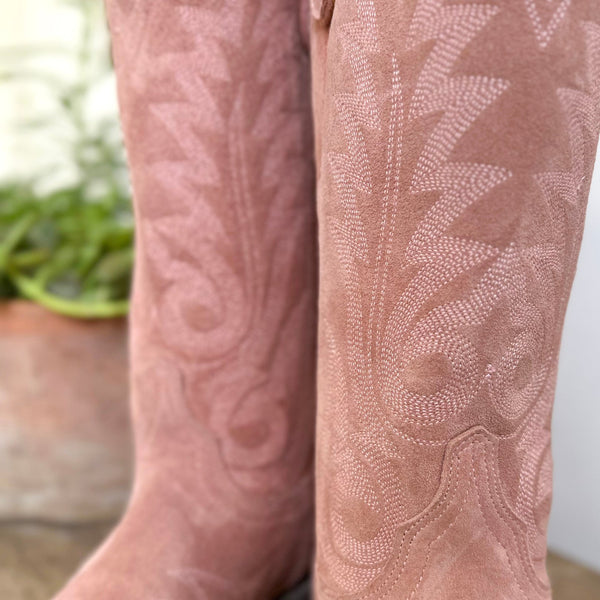 Old Gringo NEVADA - WOMEN'S