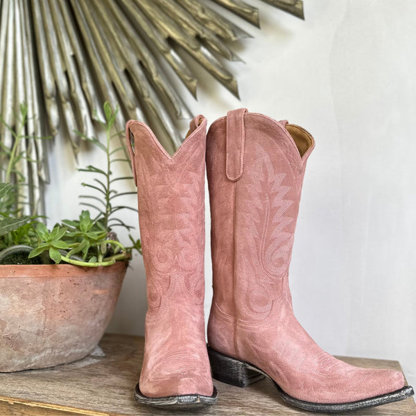 Old Gringo NEVADA - WOMEN'S