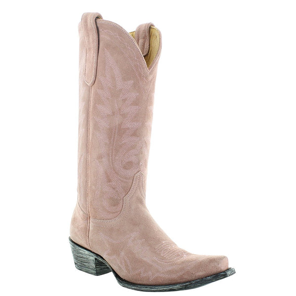 old gringo NEVADA - WOMEN'S
