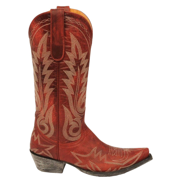old gringo NEVADA - WOMEN'S
