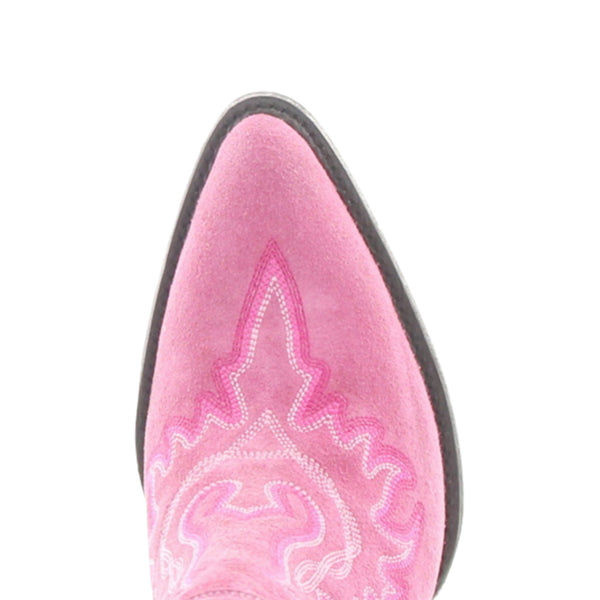 Old Gringo NEW SHERIFF IN TOWN - WOMEN'S