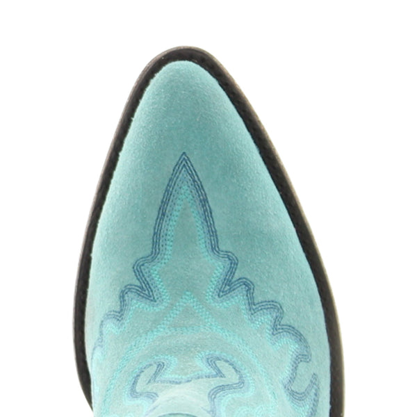 Old Gringo NEW SHERIFF IN TOWN - WOMEN'S