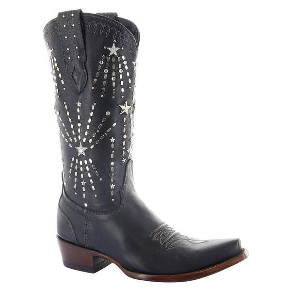 Old Gringo NIGHT SKY - WOMEN'S