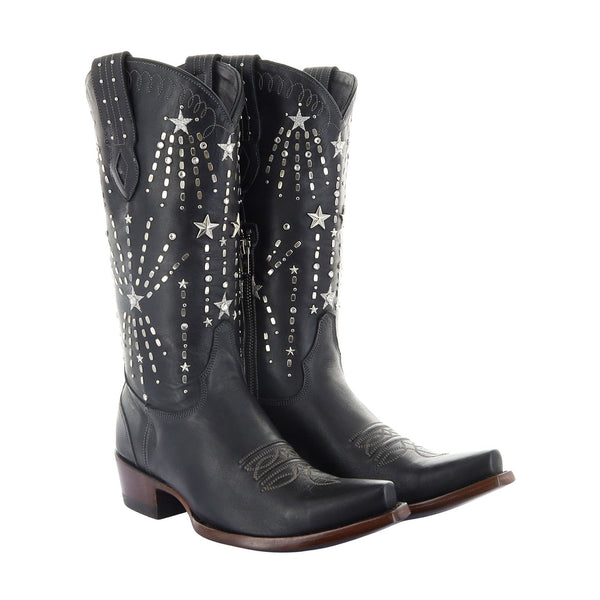 Old Gringo NIGHT SKY - WOMEN'S