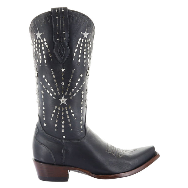 old gringo NIGHT SKY - WOMEN'S