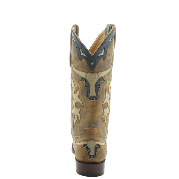 Old Gringo NOSTALGIA - MEN'S