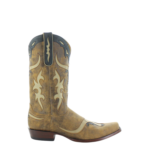 old gringo NOSTALGIA - MEN'S