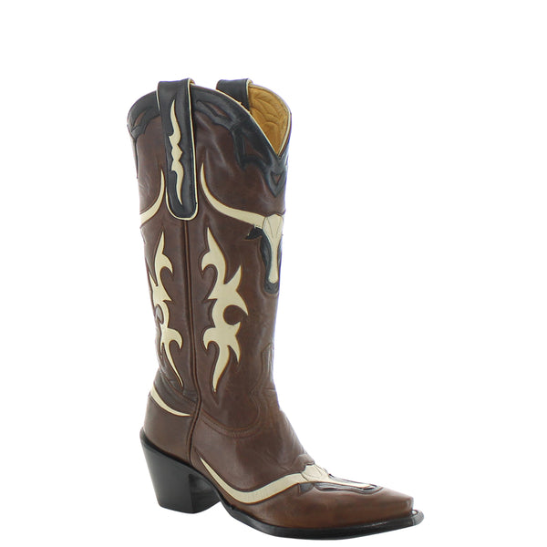 Old Gringo NOSTALGIA - WOMEN'S