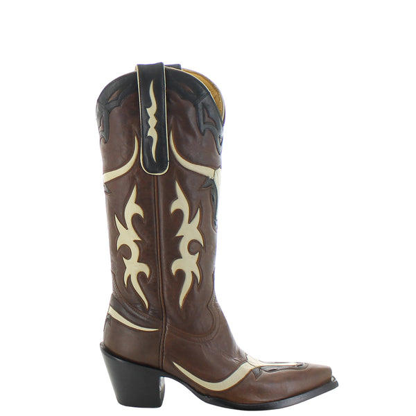 old gringo NOSTALGIA - WOMEN'S