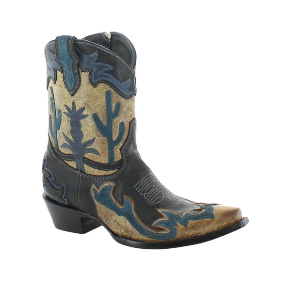 Old Gringo OASIS - WOMEN'S