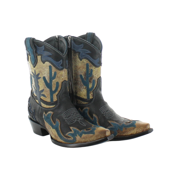 Old Gringo OASIS - WOMEN'S