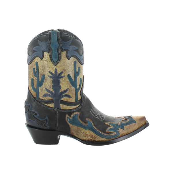 old gringo OASIS - WOMEN'S