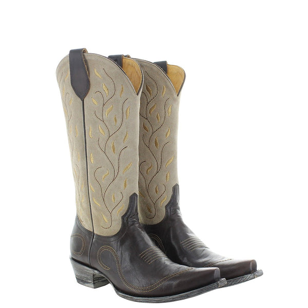 Old Gringo ORENSE - WOMEN'S