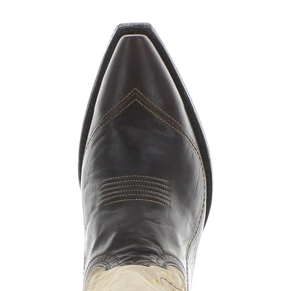 Old Gringo ORENSE - WOMEN'S