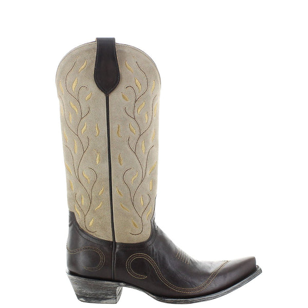 old gringo ORENSE - WOMEN'S