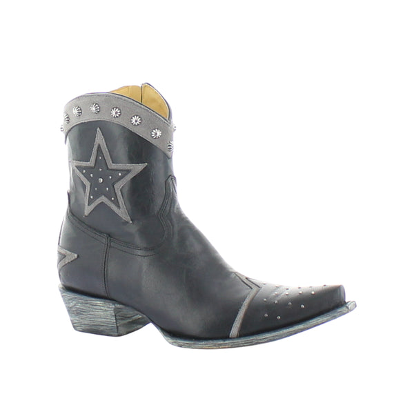 Old Gringo OSTRAVA - WOMEN'S