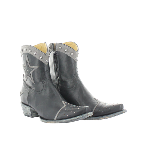 Old Gringo OSTRAVA - WOMEN'S