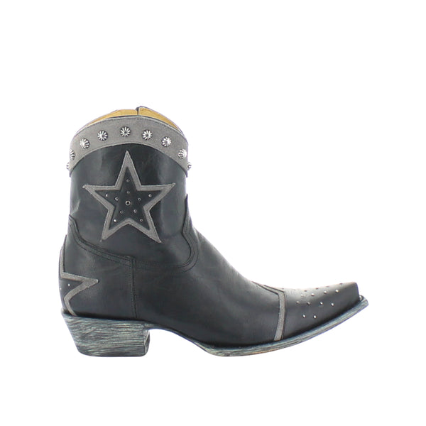 old gringo OSTRAVA - WOMEN'S