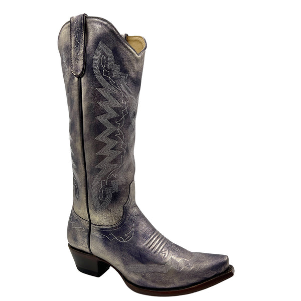 Old Gringo PEYTON TALL - WOMEN'S