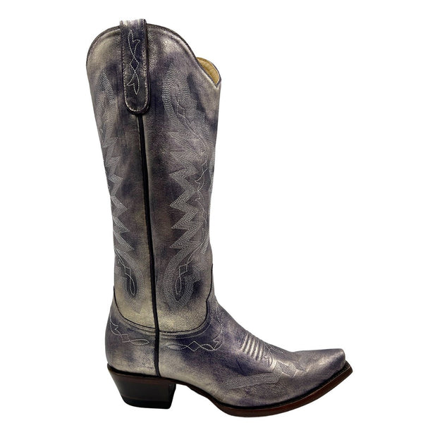 old gringo PEYTON TALL - WOMEN'S