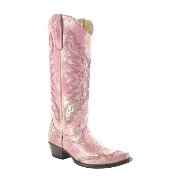 old gringo PEYTON TALL- WOMEN'S