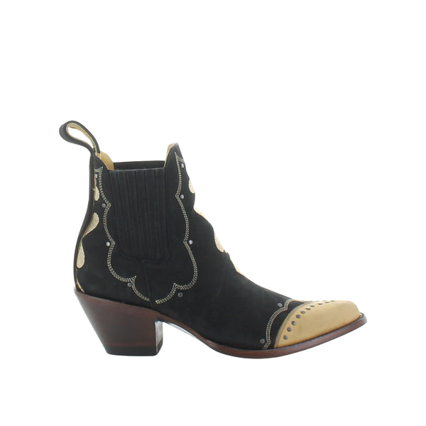 old gringo PLAYER BOTINE - WOMEN'S