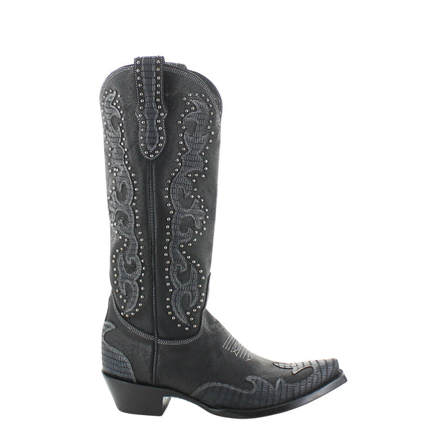 old gringo PROMISE BOOT - WOMEN'S