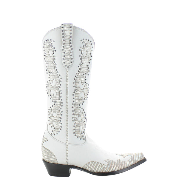 old gringo PROMISE BOOT - WOMEN'S
