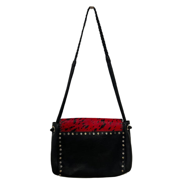 Old Gringo PURSE - PS5009-110