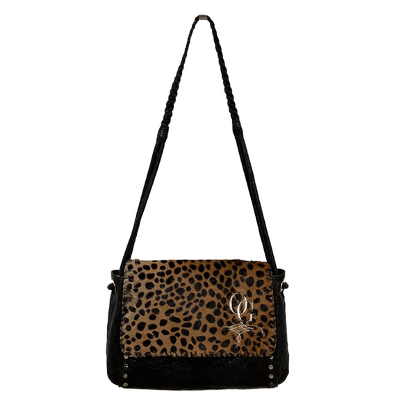 old gringo PURSE - PS5009-210