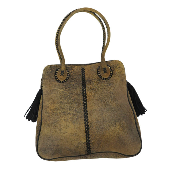 Old Gringo PURSE - PS5027-310