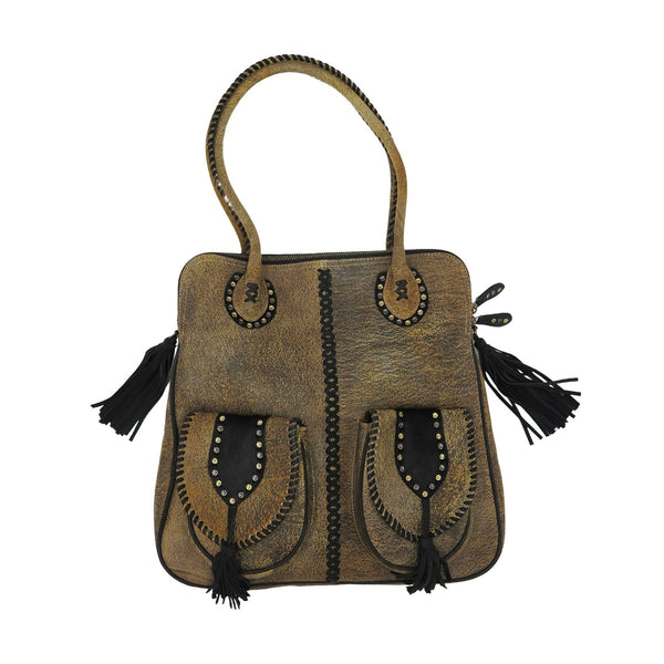 old gringo PURSE - PS5027-310