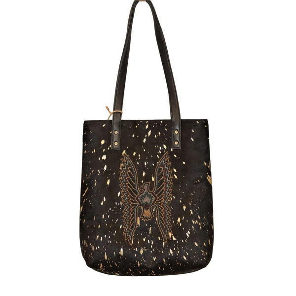 old gringo PURSE - PS5037-210