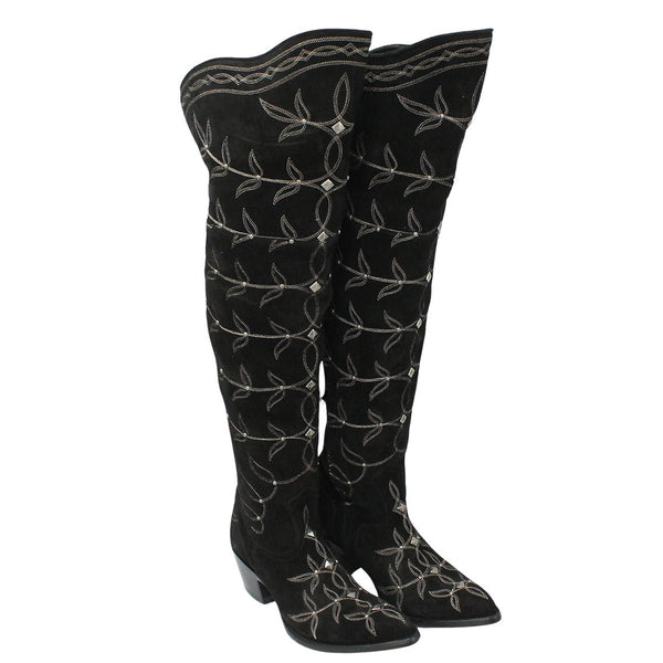 Old Gringo REINA - WOMEN'S