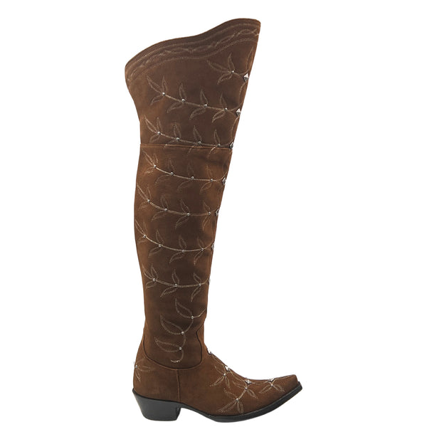 old gringo REINA - WOMEN'S