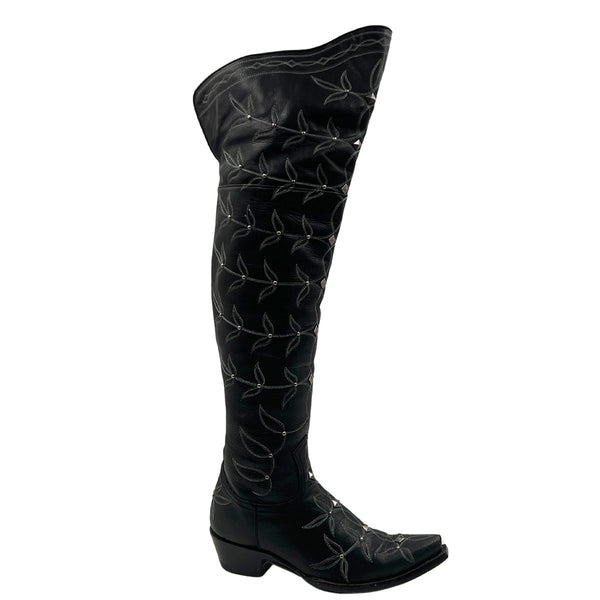 Old Gringo REINA - WOMEN'S