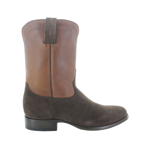 old gringo RHOME II EE - MEN'S