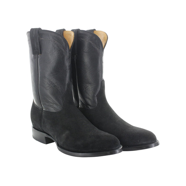 Old Gringo RHOME II - MEN'S