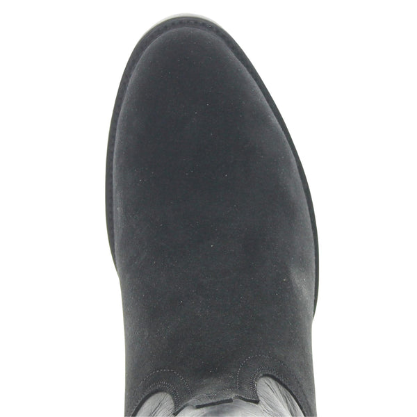 Old Gringo RHOME II - MEN'S