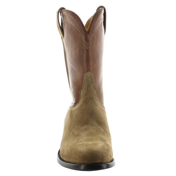 Old Gringo RHOME II - MEN'S