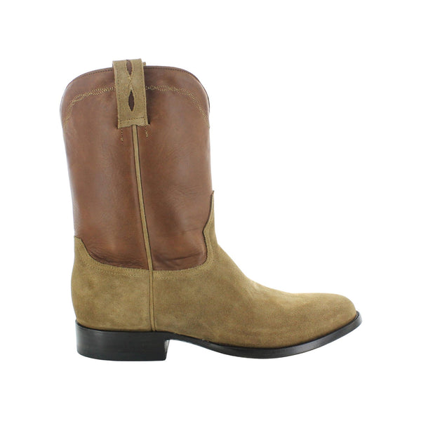 old gringo RHOME II - MEN'S