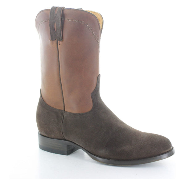 Old Gringo RHOME II - MEN'S