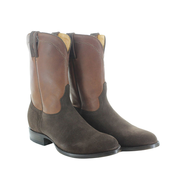 Old Gringo RHOME II - MEN'S