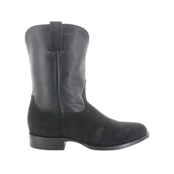 old gringo RHOME II - MEN'S