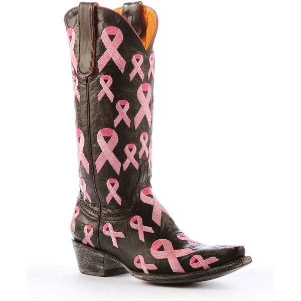 Old Gringo RIBBON GOD - WOMEN'S