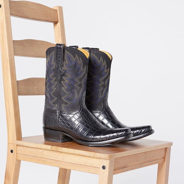 Old Gringo RICHMOND - MEN'S