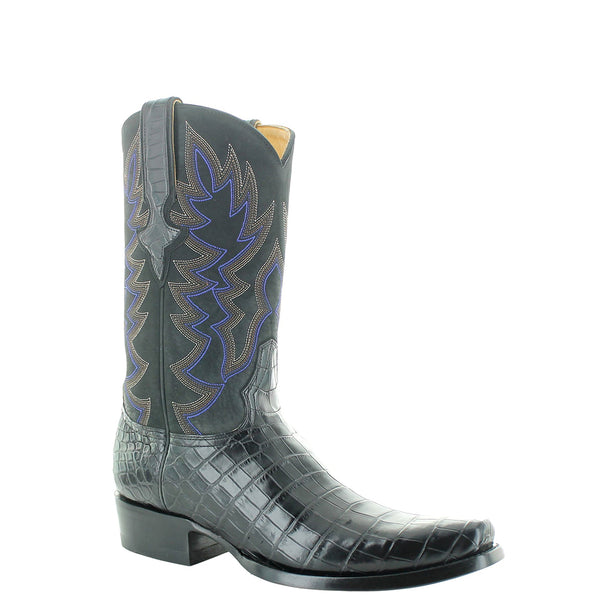 Old Gringo RICHMOND - MEN'S