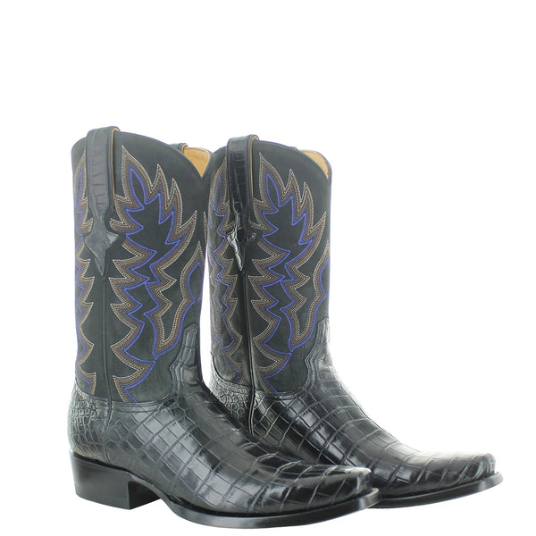 Old Gringo RICHMOND - MEN'S